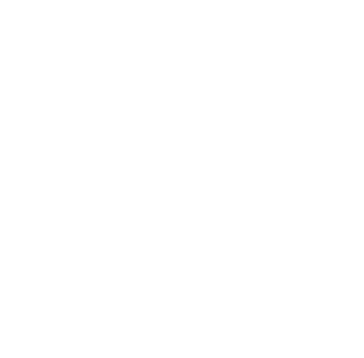 Halling Thoroughbreds